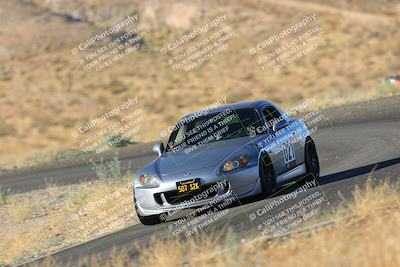 media/Aug-12-2023-Extreme Speed Twilight (Sat) [[e1904efbc3]]/5 Orange Group/turn 5/